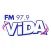 FM Vida 97.9