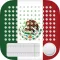 Mexico Radios: Listen live mexican statios radio, news AM & FM online