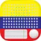 Colombia Radios: Listen live colombian stations radio, news AM & FM online