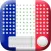 France Radios: Listen live stations radio, news AM & FM online