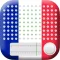 France Radios: Listen live stations radio, news AM & FM online