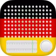 Germany Radios: Listen live Germany stations radio, news AM & FM online