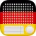 Germany Radios: Listen live Germany stations radio, news AM & FM online