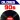 Hits 90s Oldies Radio Station