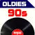 Hits 90s Oldies Radio Station