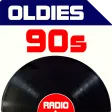 Hits 90s Oldies Radio Station Hits 90s Oldies Radio Station