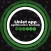 Uniet app synthesizer & music