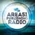 Radio Area51 Publishing