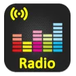 Radio Aswat Barcelona