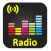 Radio Aswat Barcelona
