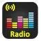 Radio Aswat Barcelona