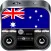 Australian Radio Stations