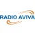Radio Aviva