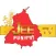 Radio Awaz