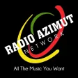 Radio Azimut Network Radio Azimut Network