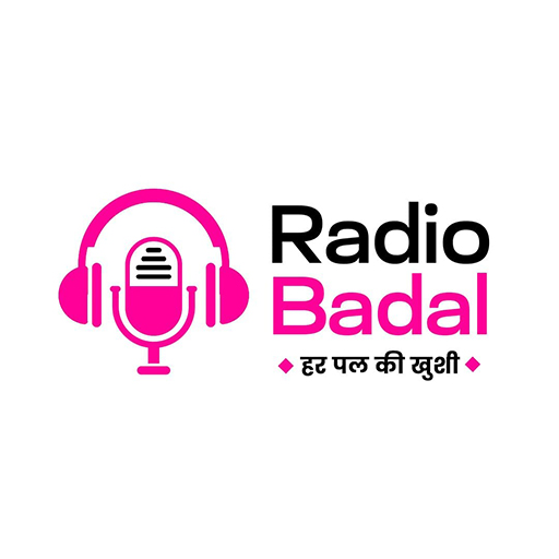 Radio Badal