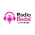Radio Badal