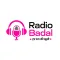 Radio Badal