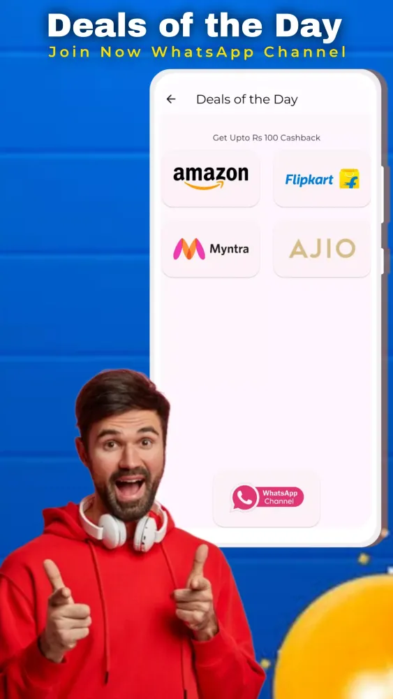 Capturas de pantalla de Radio Badal
