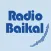 Radio Baikal