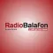 Radio Balafon