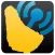 RADIO Barbados