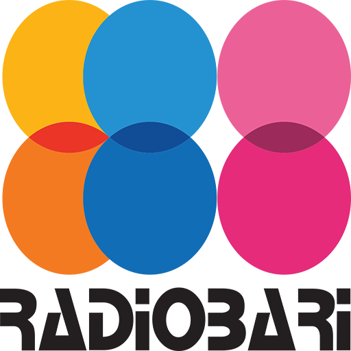 Radiobari - 88.8fm