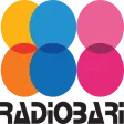 Radiobari - 88.8fm