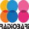 Radiobari - 88.8fm