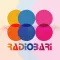 Radiobari - Io me la sento