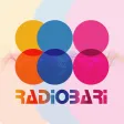Radiobari - Io me la sento Radiobari - Io me la sento