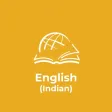 TTB English (Indian)