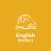 TTB English (Indian)
