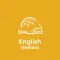 TTB English (Indian)
