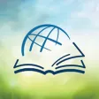 TTB Malayalam