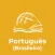 TTB Portuguese (Brazilian)