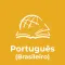 TTB Portuguese (Brazilian)