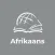 TTB Afrikaans