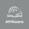 TTB Afrikaans