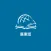 TTB 廣東話