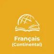 TTB Français (Continental)