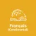 TTB Français (Continental)
