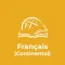 TTB Français (Continental)