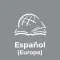 TTB Español (Europa)
