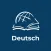 TTB Deutsch