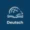 TTB Deutsch