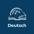 TTB Deutsch TTB Deutsch