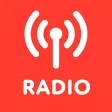 Radio Bells: live FM stations