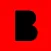 Radio Berlín