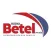 Radio Betel